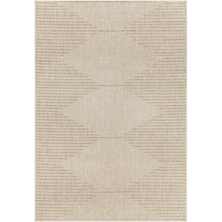 Livabliss Eagean EAG-2419 Outdoor Safe Area Rug EAG2419-81012